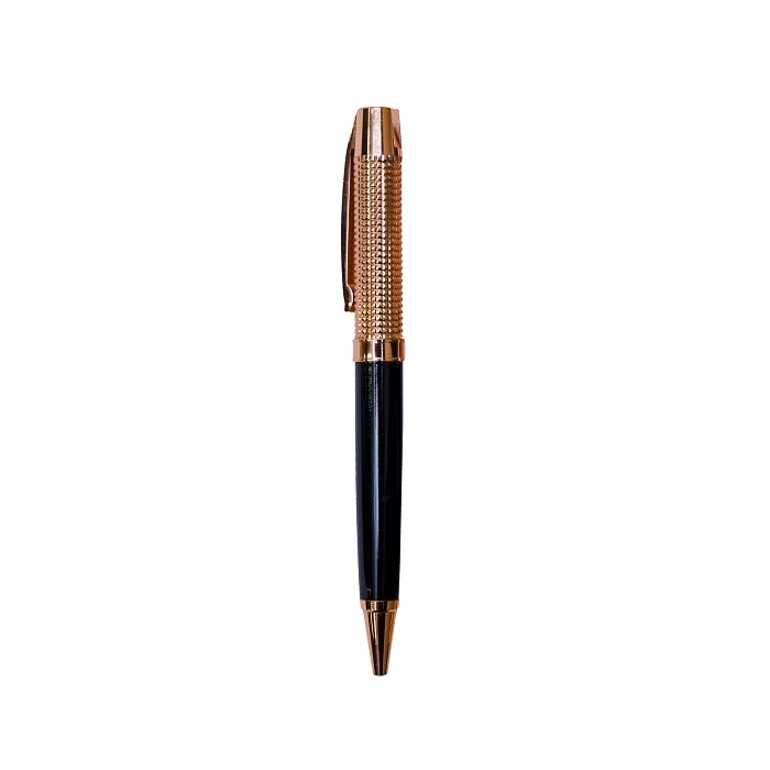 Metal Ballpen (800)